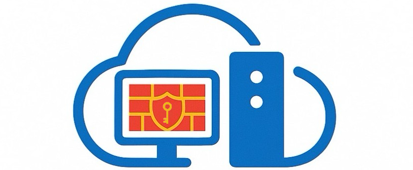 ARP CloudNet Logo
